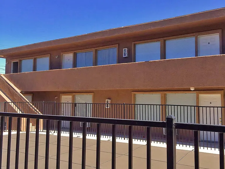 1704 Fairfield Ave #B — Photo 6