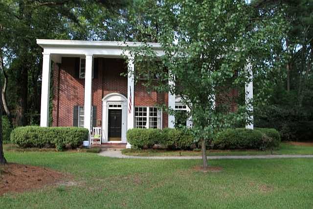 front_Fondren_rental_house_11122015