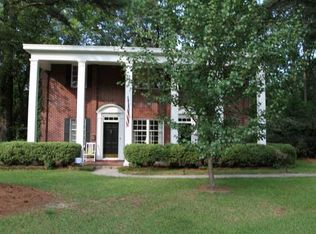 1076 Avondale St, Jackson, MS 39216