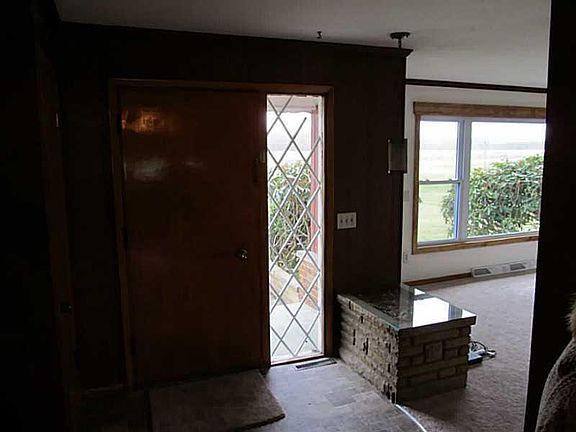 4th image of 6913 Franklin Pike