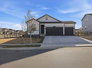 12777 Bay St, Firestone, CO 80504
