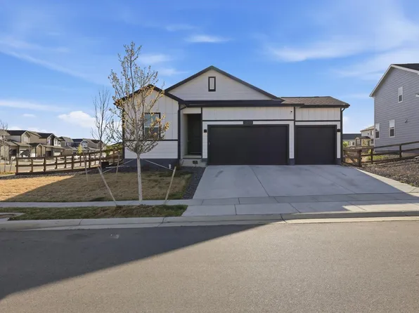 12777 Bay St, Firestone, CO 80504