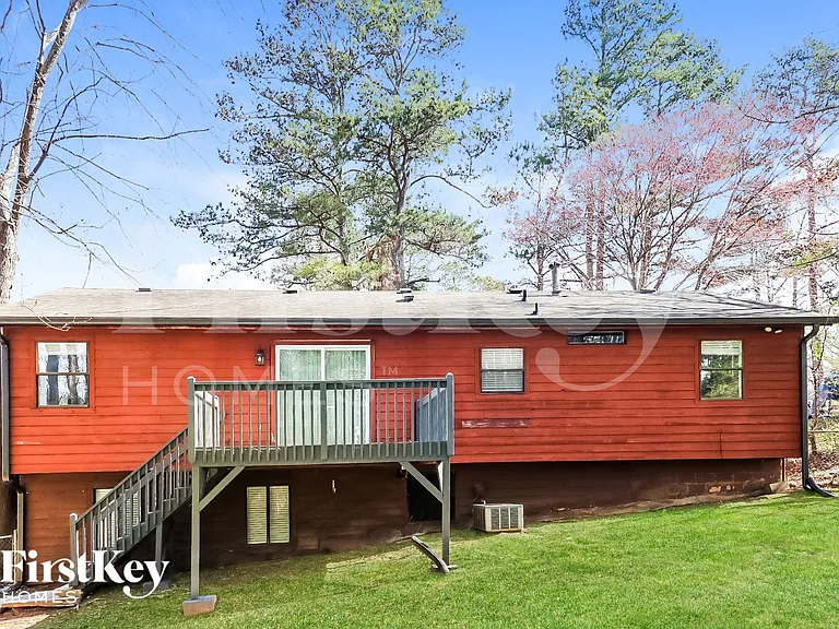2039 Bascomb Carmel Rd — Photo 15