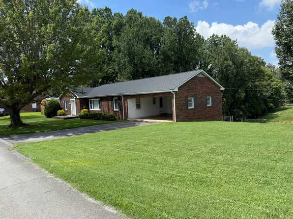 (undisclosed Address), Johnson City, TN 37601