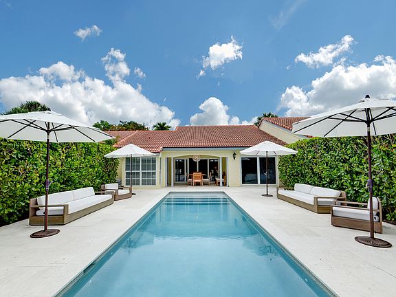 2nd image of 2521 Vista Del Prado Drive