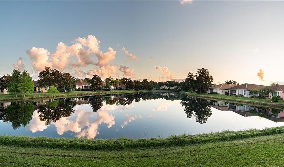 1st image of 4248 Reflections Pkwy