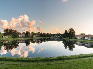 4248 Reflections Pkwy, Sarasota, FL 34233