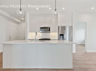 395 Skyview Pkwy NE #2309, Calgary, AB T3N1Z7