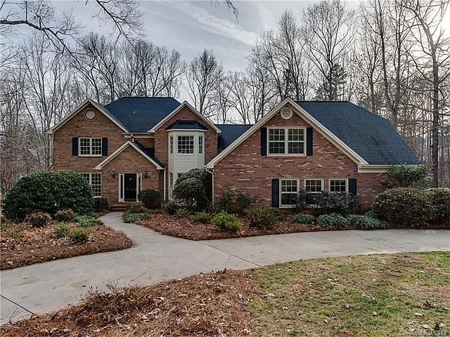 1st image of 8725 Scarsdale Dr