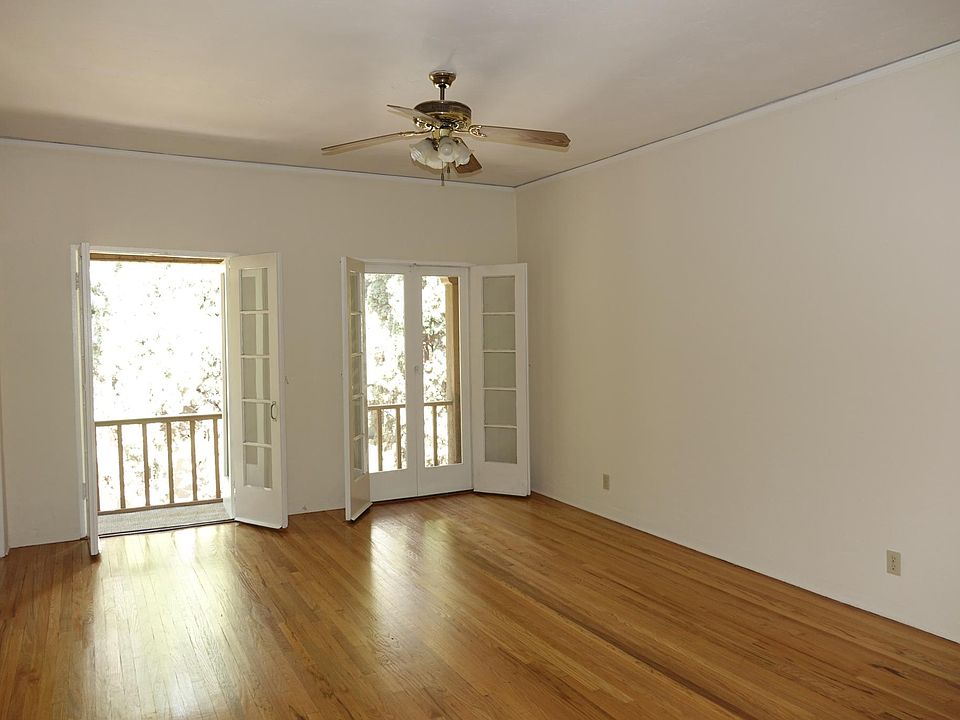 3352 Rowena Ave Los Angeles, CA, 90027 Apartments for Rent Zillow