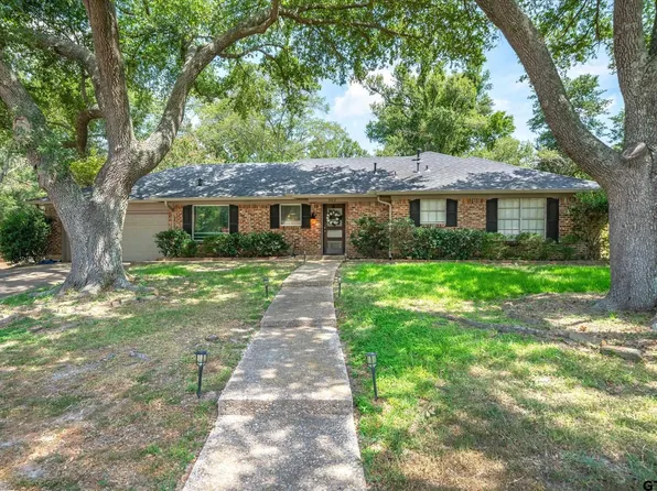 302 Baylor Dr, Tyler, TX 75703