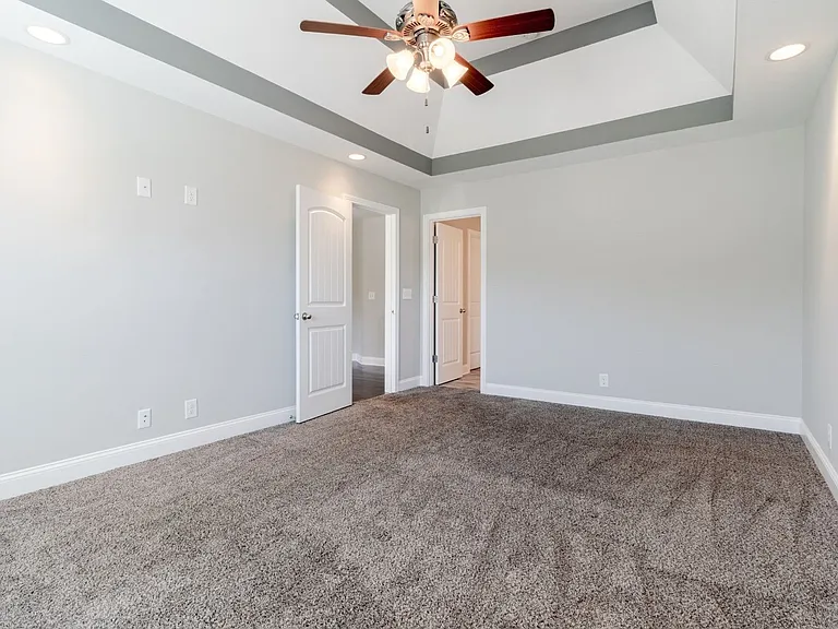 1601 Wonderboy Ct — Photo 27