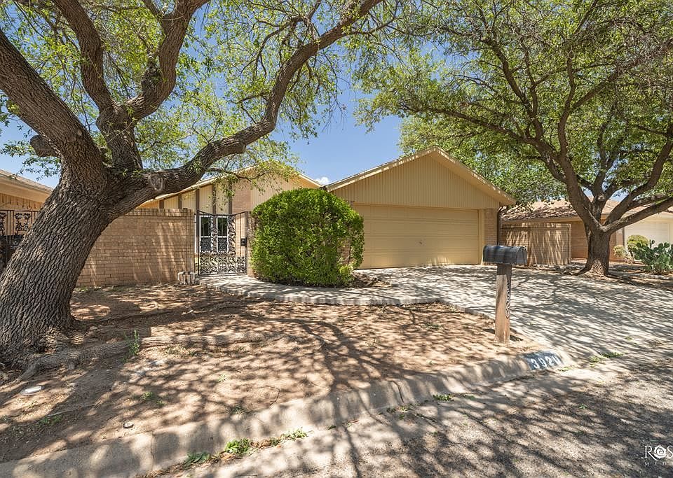 1st image of 3920 Driftwood Dr