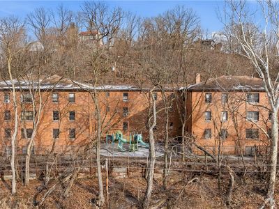 121 Locust St, Ambridge, PA, 15003