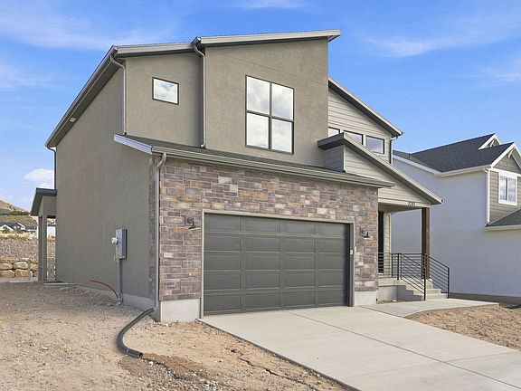 2nd image of 3385 E Baywater
