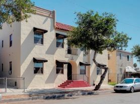 6129 Allston St, Los Angeles, CA