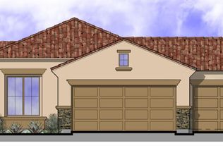 12010 W Rio Vista Ln, Avondale, AZ 85323