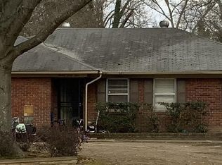 2044 Hedman Ave LOT 7, Memphis, TN 38127