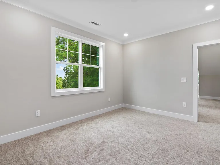 6104 Fox Rd — Photo 31