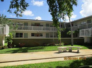 3500 Harrison St APT 1, Hollywood, FL 33021