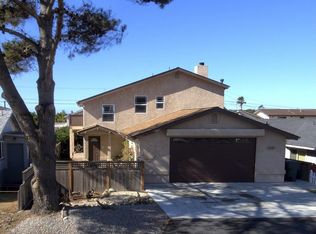 2831 Fir Ave, Morro Bay, CA 93442