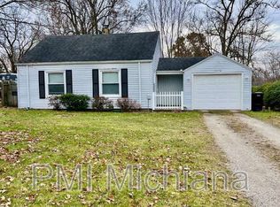 19770 Kern Rd, South Bend, IN 46614