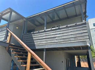 1136 E Spence Ave #1, Tempe, AZ 85281