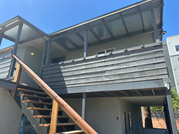 1136 E Spence Ave #1, Tempe, AZ 85281