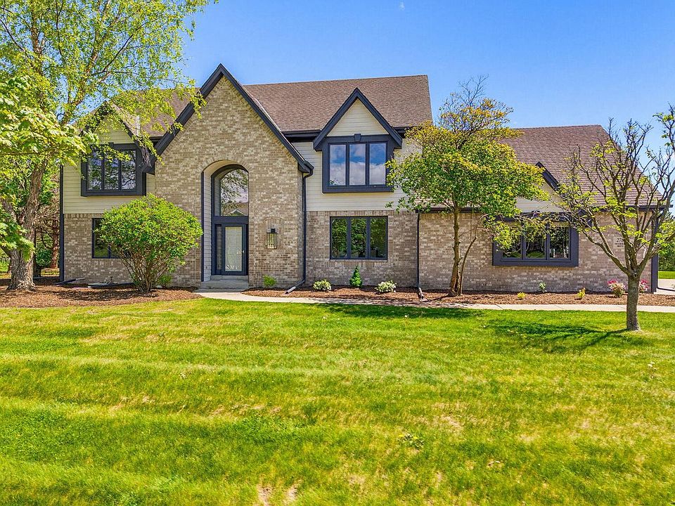 1st image of 278 Mulberry DRIVE