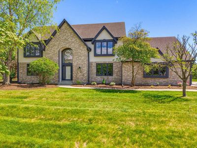 278 Mulberry DRIVE, Delafield, WI, 53018