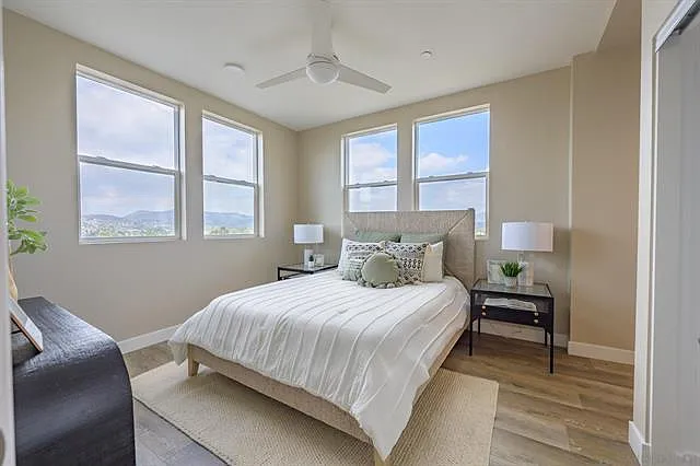 1316 E Grand Ave #104 — Photo 11
