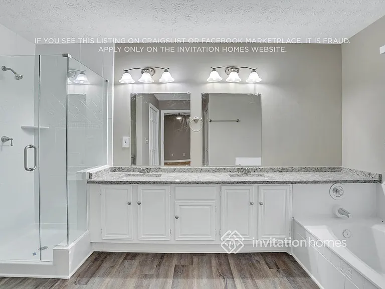 1222 Raleigh Ct — Photo 18