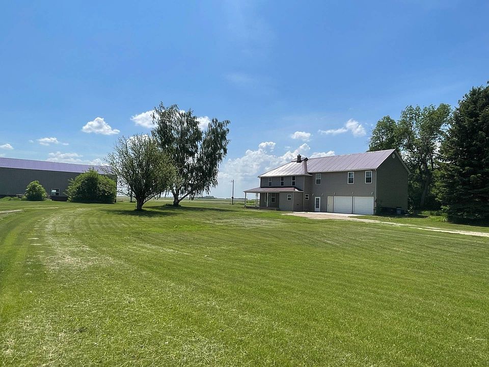 724 County Road 20 NE, Kramer, ND 58748 MLS 11071403 Zillow