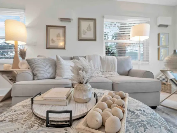 925 Whelk Ct #Id1502029p, Fort Walton Beach, FL 32548