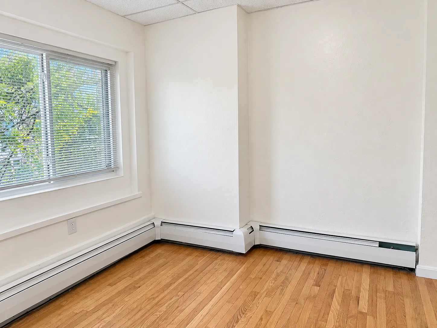 9 Bowdoin St — Photo 4