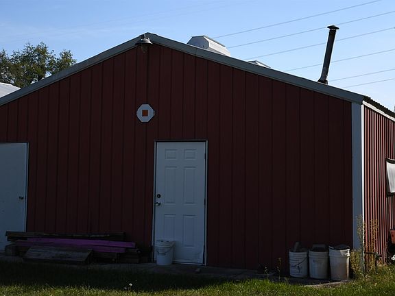 2nd image of 51538 County Road 19