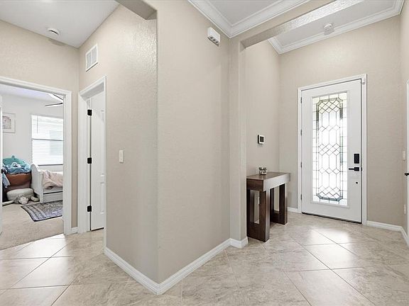 5th image of 17234 Blue Ridge Pl