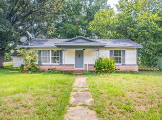 109 N Church St, Quinlan, TX 75474