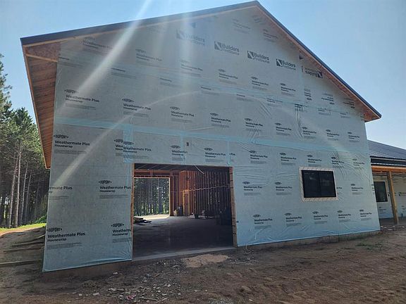 4th image of 6730 210th St