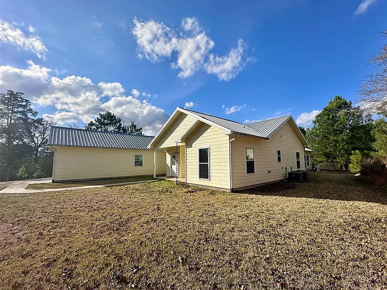 124 Pine Path — Photo 31