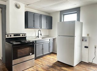 63-65 Waldorf Pl #2, Schenectady, NY 12307