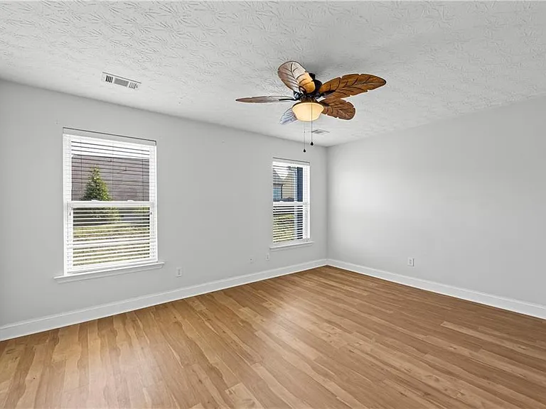 6616 Splashwater Dr — Photo 29