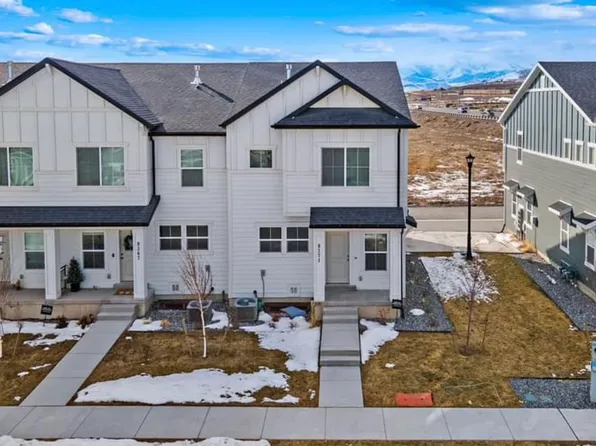 9352 N Vernham Ln, Eagle Mountain, UT 84005