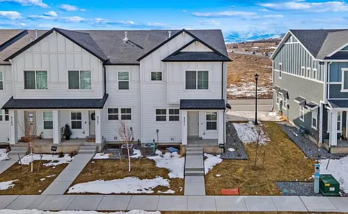 9352 N Vernham Ln Photo 1