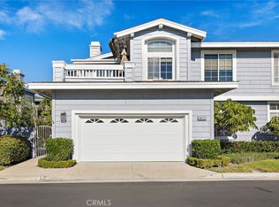 3610 Daffodil Ave, Corona Del Mar, CA 92625