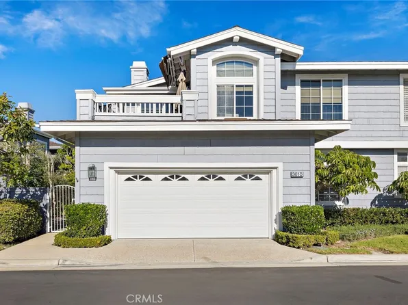 3610 Daffodil Ave, Corona Del Mar, CA 92625