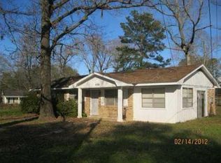 5126 Scenic Dr, Wilmer, AL 36587
