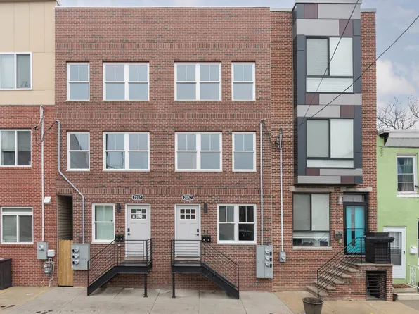 2057 E Rush St #1, Philadelphia, PA 19134