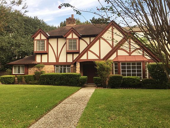 Welcome Home!