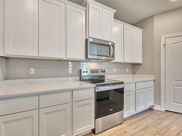 1810 Celebration Dr — Photo 26